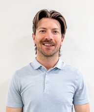 Book an Appointment with Matthew McCormick for Physiotherapy