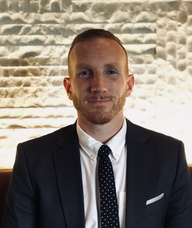 Book an Appointment with Addison Gough for Physiotherapy