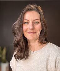 Book an Appointment with Shanda Harper for Massage Therapy