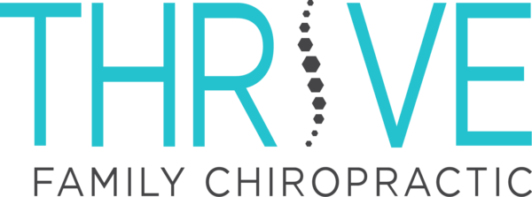 Thrive Family Chiropractic