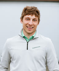 Book an Appointment with Max Vaclav for Kinesiology / Athletic Therapy