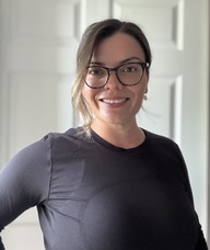 Book an Appointment with Mrs. Brianne Kirkby for Occupational Therapy