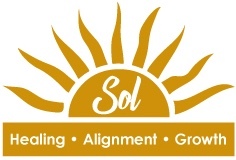 Sol