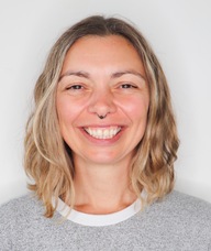 Book an Appointment with Jora Wentzel for Massage Therapy