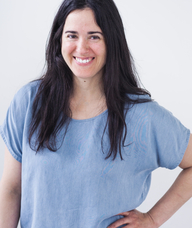 Book an Appointment with Jamie Lynn Chediac for Massage Therapy