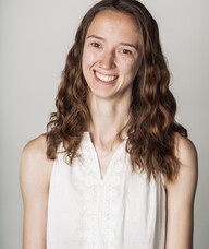 Book an Appointment with Taya Van Wychen for Massage Therapy