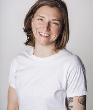 Book an Appointment with Minn Downey for Massage Therapy