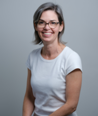 Book an Appointment with Shannon O'Reilly for Massage Therapy