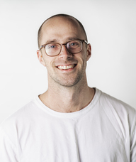 Book an Appointment with Dylan Taylor for Massage Therapy