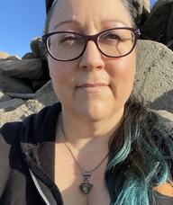Book an Appointment with Leanne Thompson for Massage Therapy