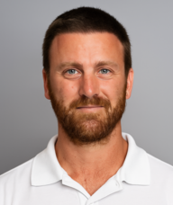 Book an Appointment with Kyle O'Rourke for Massage Therapy