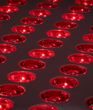 Book an Appointment with Red Light Therapy for Red Light Therapy