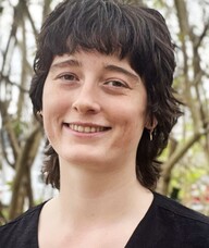 Book an Appointment with Megan Hulan for Massage Therapy