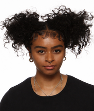 Book an Appointment with Keyara Valencia-Hinds for Athletic Therapy