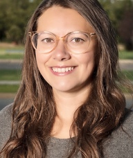 Book an Appointment with Christina Pistotnik for Acupuncture