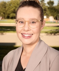 Book an Appointment with Kelsey Shaw for Acupuncture