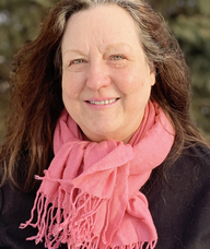 Book an Appointment with Cathie Skoropad for Massage Therapy