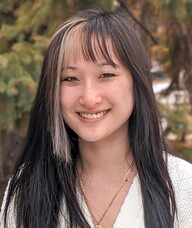 Book an Appointment with Kassidy Finch for Acupuncture