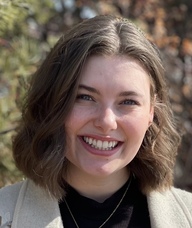 Book an Appointment with Stephanie Haeubl for Massage Therapy