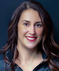 Book an Appointment with Emilie Guitard for Physiotherapy