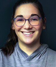 Book an Appointment with Eveline Choquette for Massage Therapy