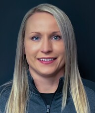 Book an Appointment with Melissa Cormier for Massage Therapy