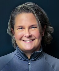 Book an Appointment with Angie Mia Beaulieu for Reflexology