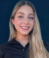 Book an Appointment with Mia Ouellette for Physiotherapy