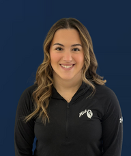 Book an Appointment with Danika LeBlanc for Physiotherapy