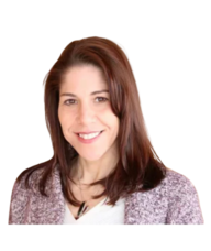 Book an Appointment with Denise Cameron Holland for Osteopathy