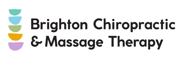 Brighton Chiropractic & Massage Therapy
