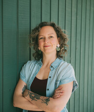 Book an Appointment with Megan Beaton for Pilates Group Classes