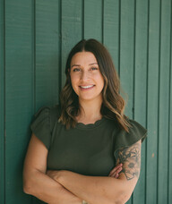 Book an Appointment with Dr. Kate Coulthard for Chiropractic