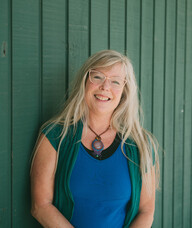 Book an Appointment with Anne Keller for MELT Method
