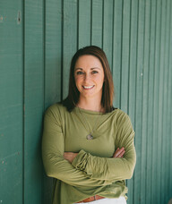 Book an Appointment with Michelle De Agrela for Physiotherapy