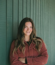 Book an Appointment with Krista Lapstra for Pilates Group Classes