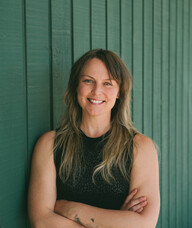 Book an Appointment with Jane Osborne for Pilates Group Classes