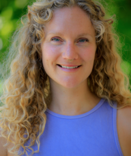 Book an Appointment with Ms. Carmen Dolinsky for Registered Massage Therapy