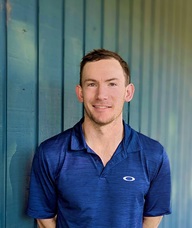 Book an Appointment with Andrew Fry for Pilates Group Classes