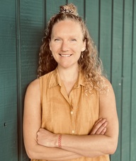 Book an Appointment with Carmen Dolinsky for Registered Massage Therapy