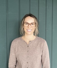 Book an Appointment with Madelyne Agius for Physiotherapy