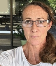 Book an Appointment with Samantha Reed Omick for Pilates Group Classes