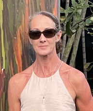 Book an Appointment with Samantha Reed Omick for Pilates Group Classes