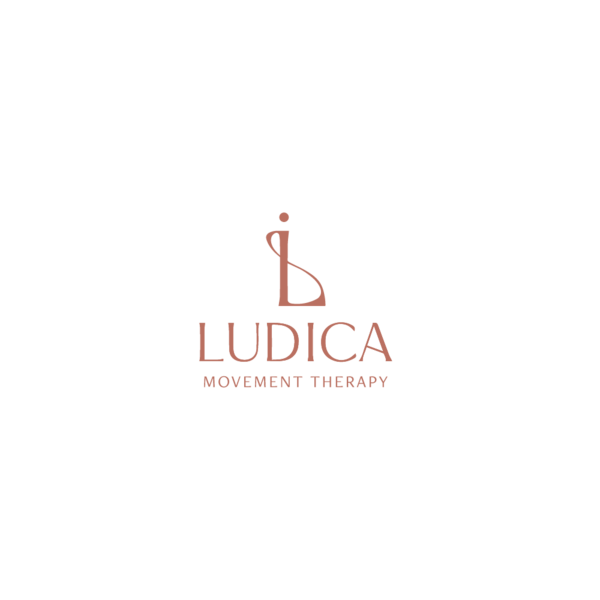 LUDICA Movement Therapy