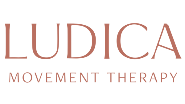 LUDICA Movement Therapy