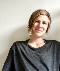 Book an Appointment with Verena Koenig for Osteopathy