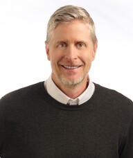 Book an Appointment with John Taylor for Counselling