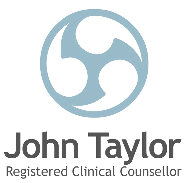 John Taylor 