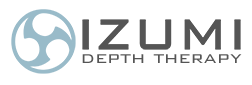 Izumi Depth Therapy