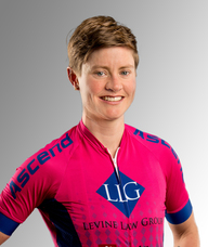Book an Appointment with Rachel Canning for Kinesiology